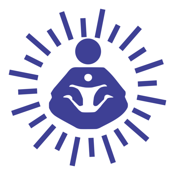 Anganwadi
