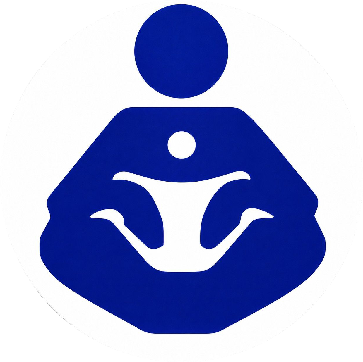 Anganwadi